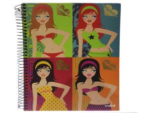 Cua.esp.naughty #3Pta.dura 96Hjs