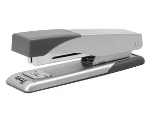 Engrap.iron Meta.c/Plas.26/6Mm,24/6Mm 20 Hojas