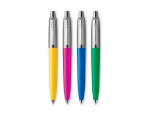 Boligrafo Jotter Surtido Colores