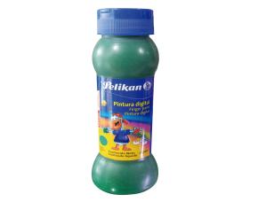 Pintura Digital Verde 150Ml