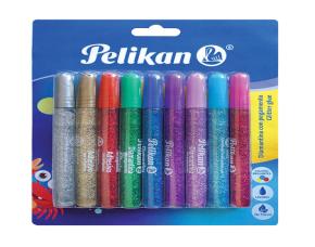 Jgo D/Pegamento C/Escolar