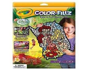 Jgo.plantillas C/Colores