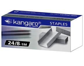 Cja.1000Grap.kangaro P/Ts-610R