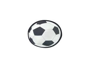 Lonchera Pelota Futbool, Basquet