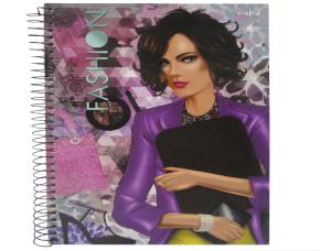 Cua.esp.pop Pta.dura 96Hj