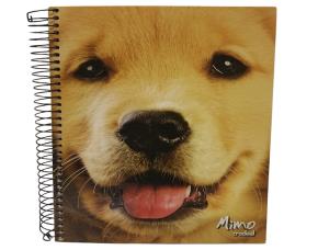 Cua.esp.mimo#3.Dura 200Hj