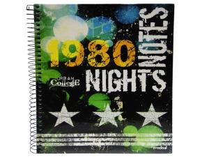 Cua.esp.urban Pta.dura 96Hjs