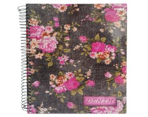 Cua.esp.denin#3Pta.dura 200Hj