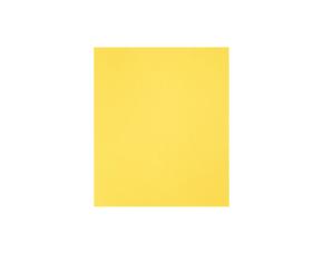 Plgo.pap.construc.61X91Cm