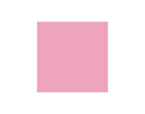 Plgo.pap.construc.61X91Cm