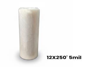 ROLLO P.LAMINAR 12X250 5mil