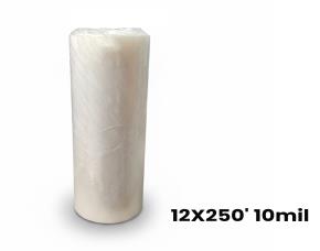 Rollo P.laminar 12X250 10Mil
