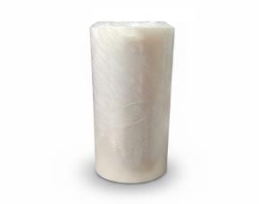 Rollo P.laminar 12X250 3Mil