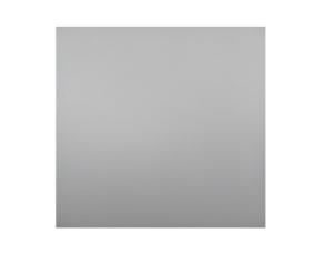 Plgo.cart.opalina Blanco 57X87Cm