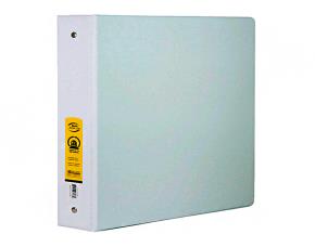 BINDER BLANCO 1\