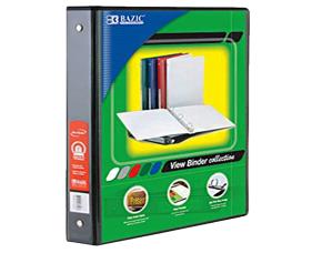 VIEW BINDER 1.5\