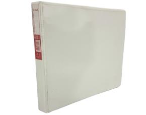 Ring Binder 1/2\