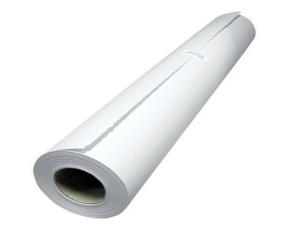 Pie Lineal Pap.xerog.matte 36\