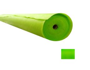 Pie Papel-Tela Verdeman(Decofa(Rollo 600\