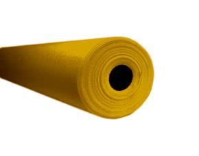 Pie Papel-Tela Amarillo(Decofab(Rollo 600\