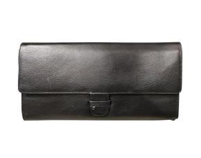 Moned.d/Cuero Ngo 4X7