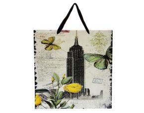 Bolsa Regalo Grande Torre