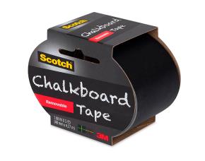 Rollo Cinta 3M 1.88\