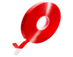 Rollo Tape Transp.1\