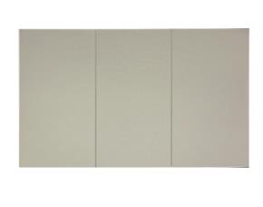 Und.hoja Base40 P.brochures Trifold