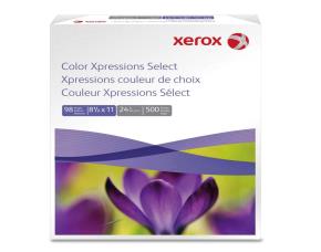 Rms.500H T/C 98% Blco.copias B24