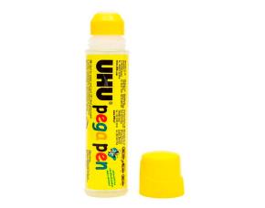 Pegamento Uhu Pega Pen 50Ml