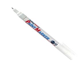Cja. 12 Marca. Blanco 0.8Mm Artline