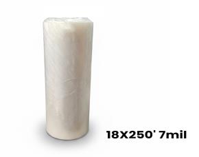 Rollo P.laminar 18X250 7Mil
