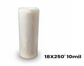 Rollo P.laminar 18X250 10Mil