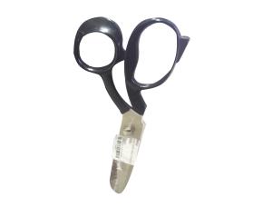 Tijera Sastre Mango Esmaltado