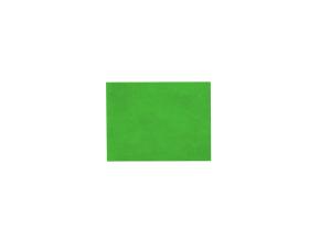 Pie De Grama 1Mts De Anchorollo 8\