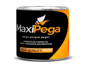 Galon Cemento De Contacto Maxi Pega Para Laminados Decorativos