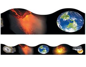 Pk.border 2X12Tierr C/Adhesivo