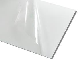 PLGO.MICA AUTOADHERIBLE 50X65CM