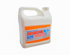 Galon Adhesivo Para Encuadernacion