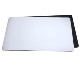 Mouse Pad 3Mm P.sublimar(Sb68-1)