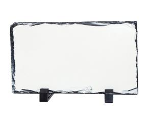 PIEDRA C/FORMA RECTA.15X20CM(SBBH03)