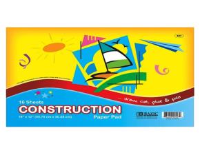 PK.16 HJS PAPEL CONTRUC.18\