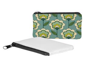 MONED.NEOPR.P.SUBLIM.(NLB05)