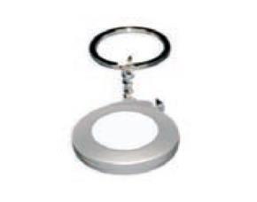 Llavero Metal Cinta Metr.p.sublimar (Ya91)