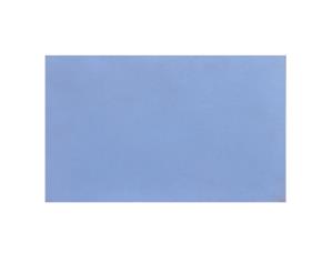 Banda Silic.plana 30X38Cm P.sublimacion(Jtpjk4)P.usar Maquin