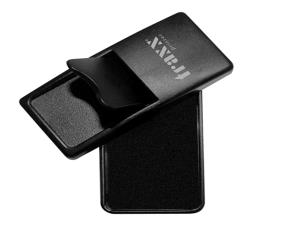 SELLO BOLSILLO RECTANG.30X80MM