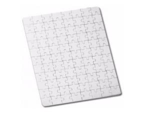 Rompecabeza .19X24Cm P.sublimar