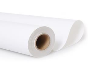 Roll.transfer.p.subl17\