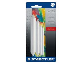 SET DE 4 DIFUMINADORES MARS, 4 TAMAÑOS